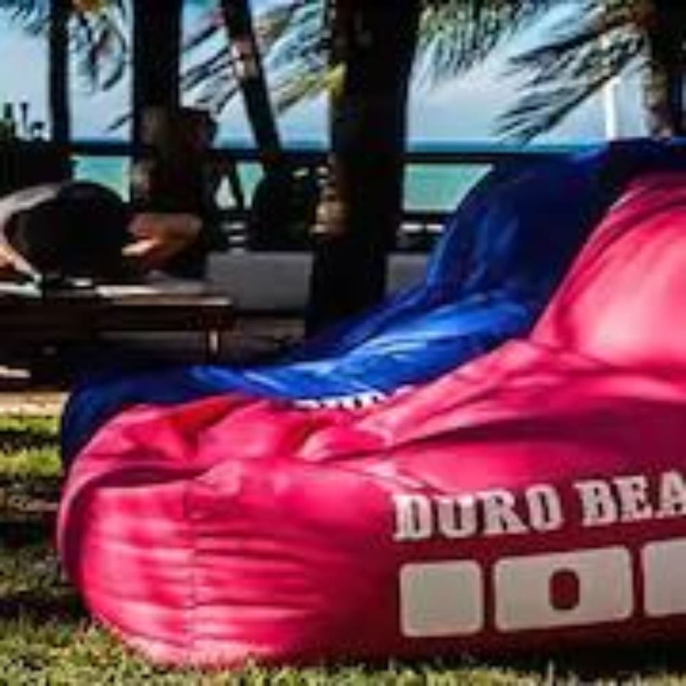 Duro Beach Hotel 18/37