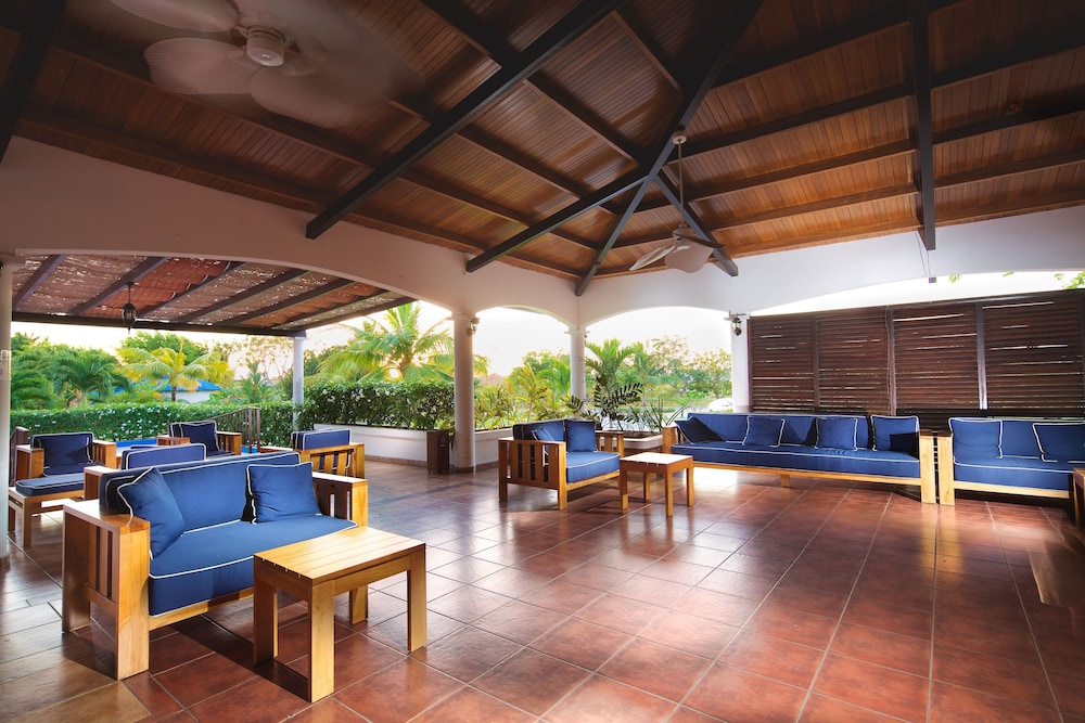 Playa Blanca Beach Resort - All Inclusive 41/61
