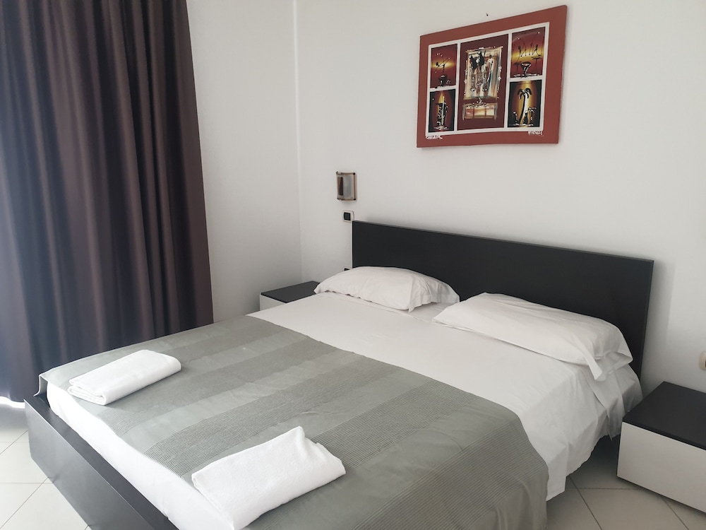Aparthotel Por Do Sol 20/61