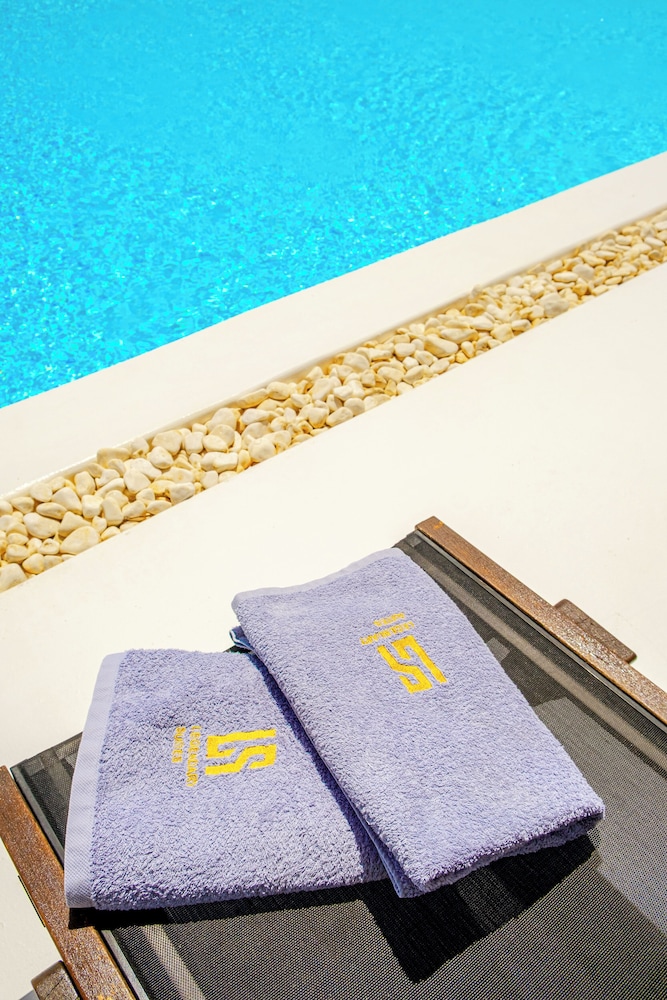 Legendary Suites Mykonos 31/50