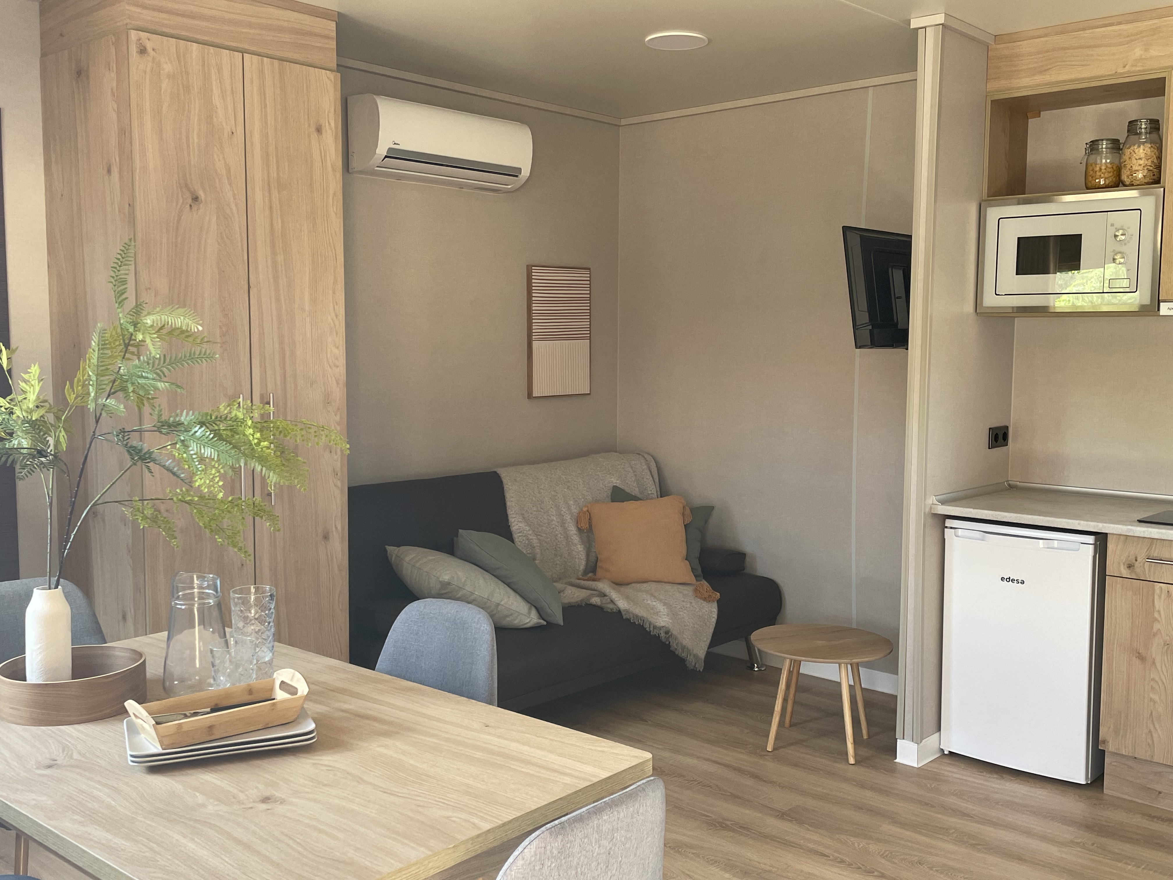 Rivum Holiday Resort 34/50