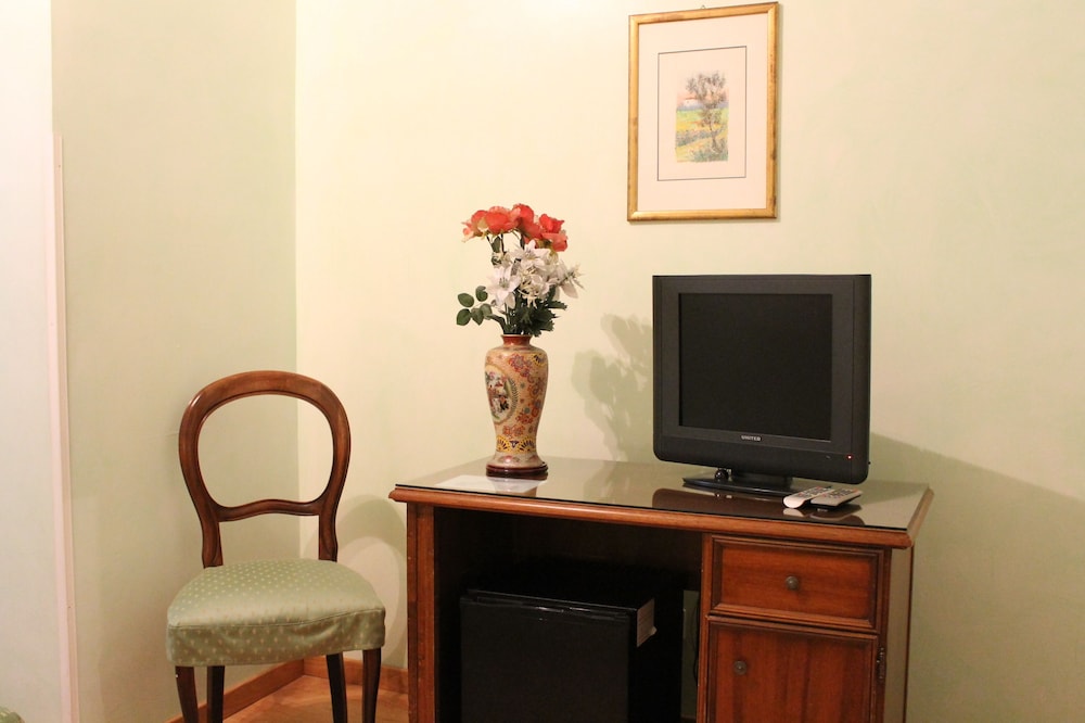 Hotel Fiori 47/59