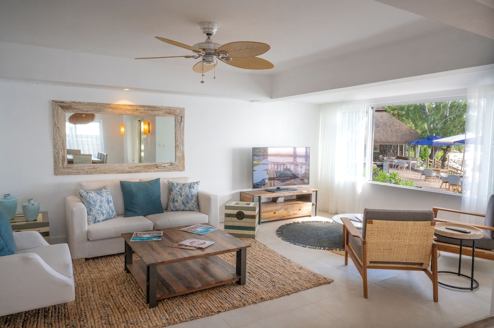 Seapoint Boutique Hotel - Adults Only 30/50