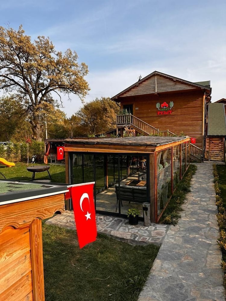 Abant Pelit 26/50