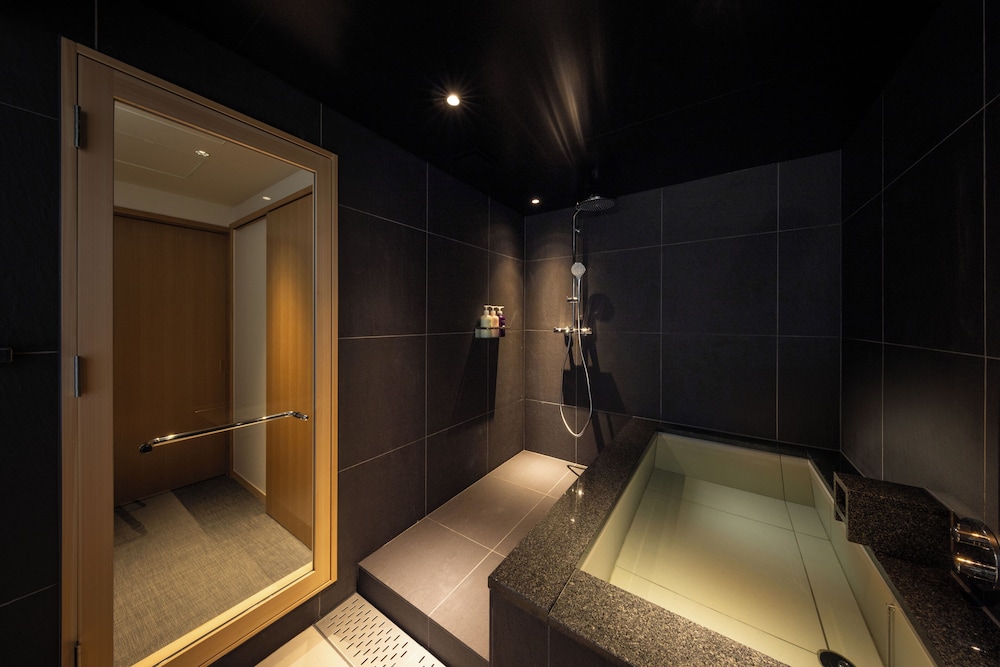 Hoshino Resorts Kai Enshu 28/47