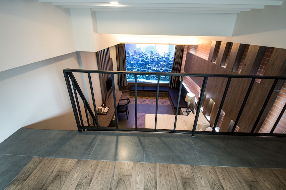 V20 Boutique Hotel 39/76