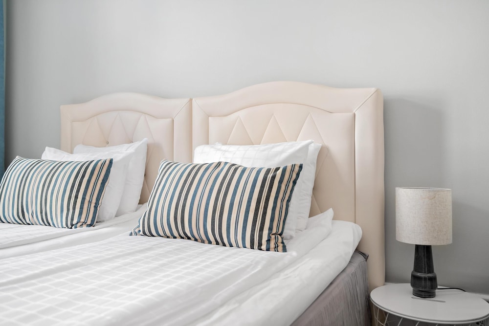 Hotel Hotorget, BW Signature Collection 49/77