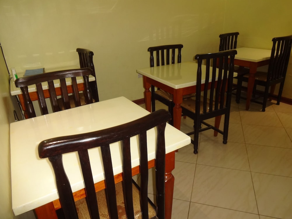 Milimani Holiday Resort 20/29