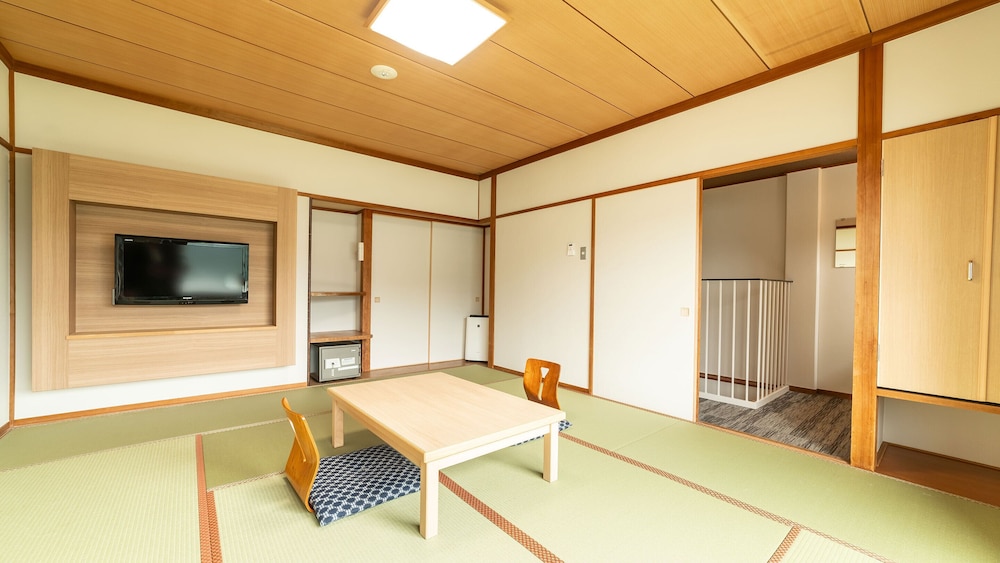 Oedo Onsen Monogatari Kinosaki Onsen Kinosaki 43/50