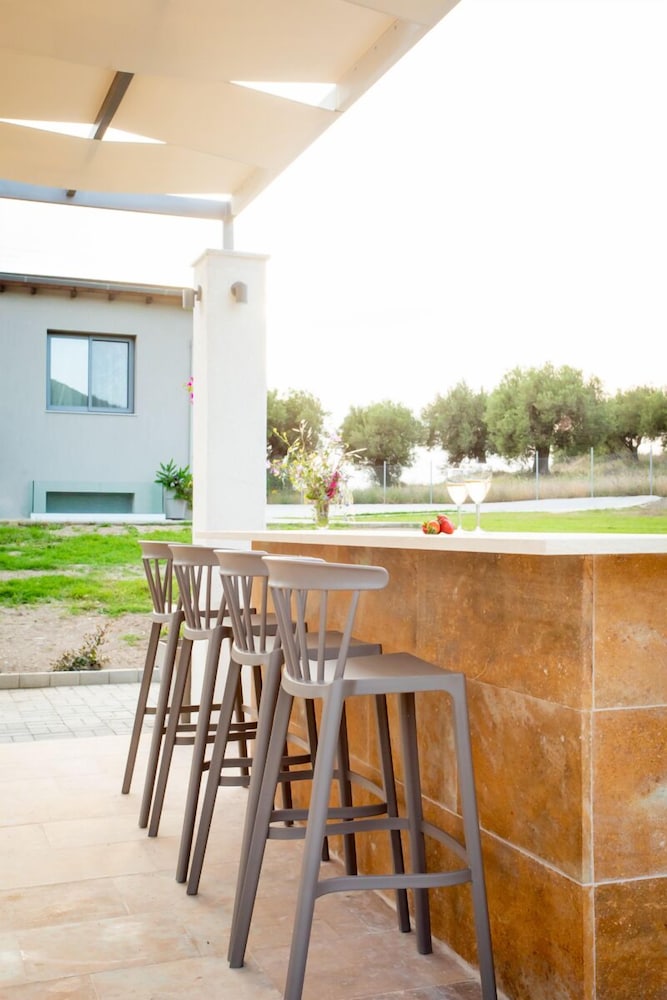 Alikon- Adult Only Residences 44/60