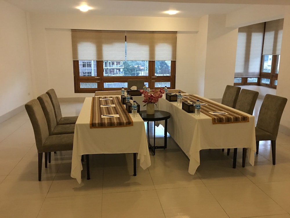 OSEL HOTEL 39/49