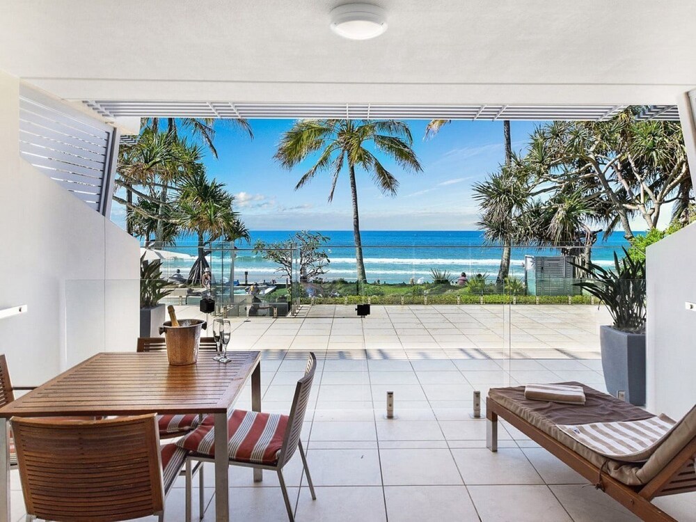FAIRSHORE NOOSA 43/50