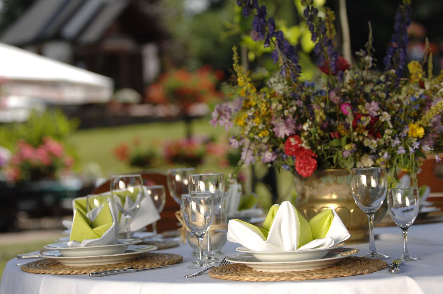 Best Western Hotel Brunnenhof 9/32