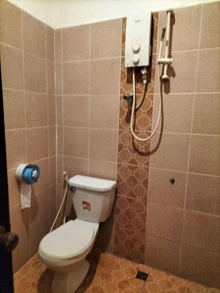 Sovanphum Guesthouse 23/24