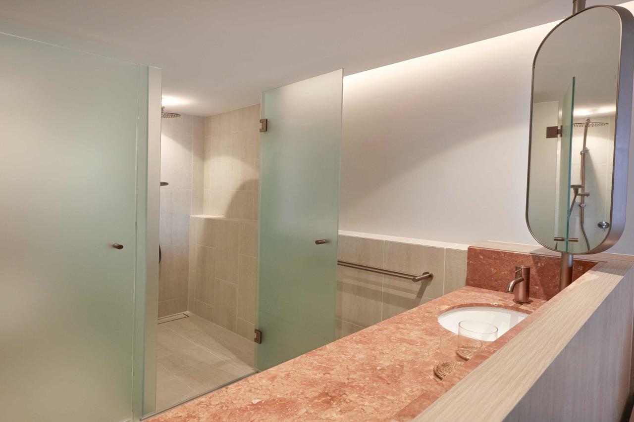 Avani Mooloolaba Beach Hotel 111/116