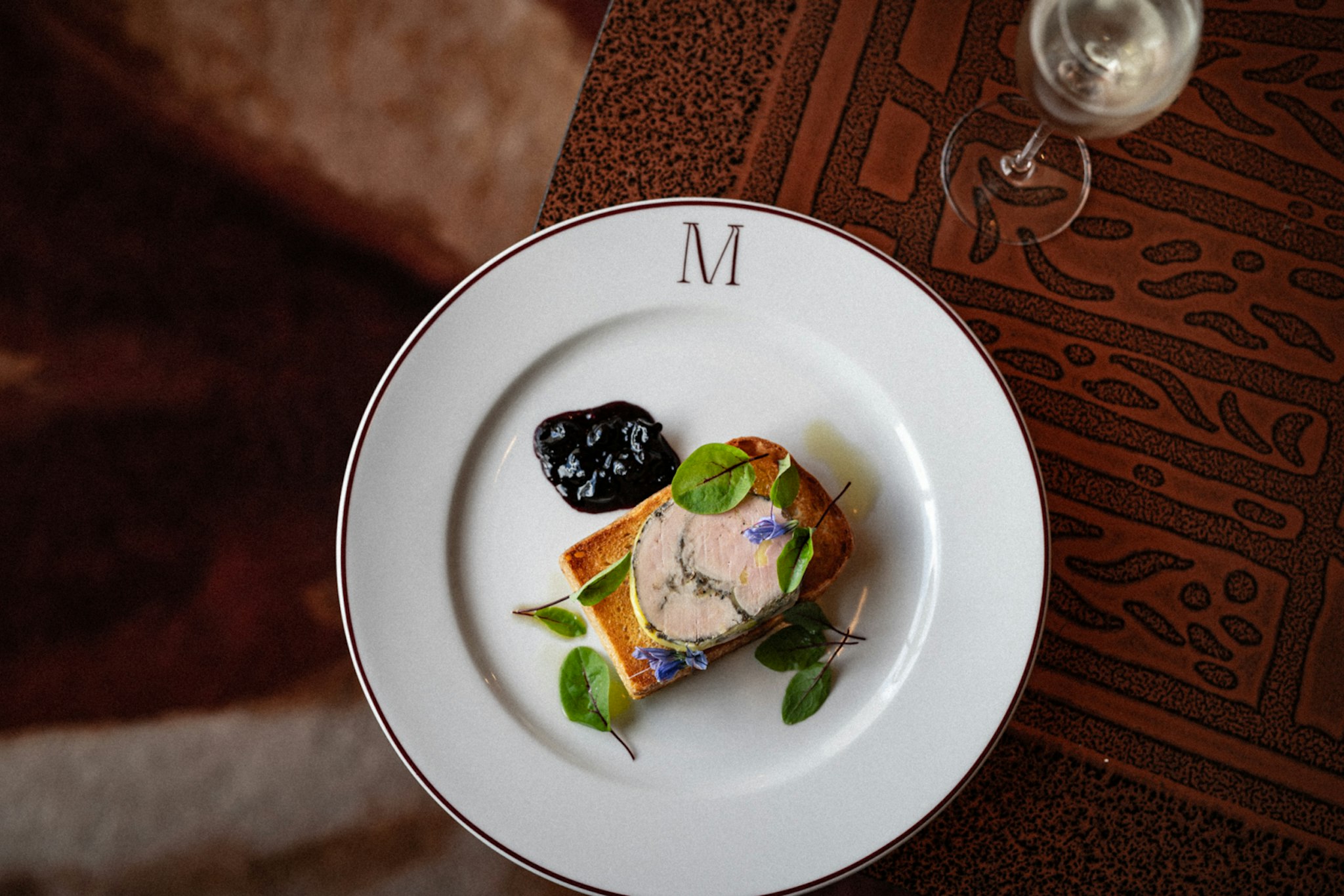 voco Beaune - Cite des Vins 25/60