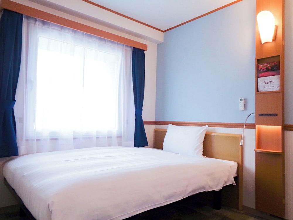BASIC, DOUBLE BED