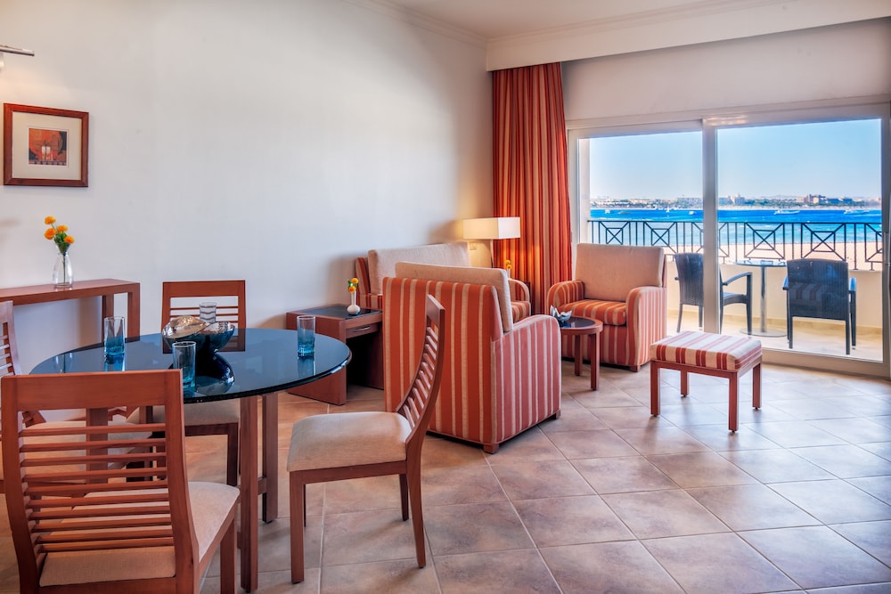 Cleopatra Luxury Resort Makadi Bay 55/73