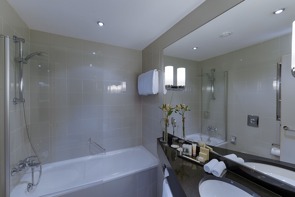K+K Hotel Maria Theresia 12/65