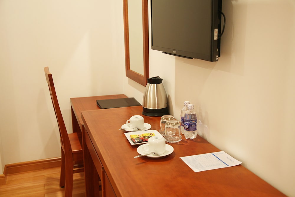 Sekong Hotel Danang 52/58