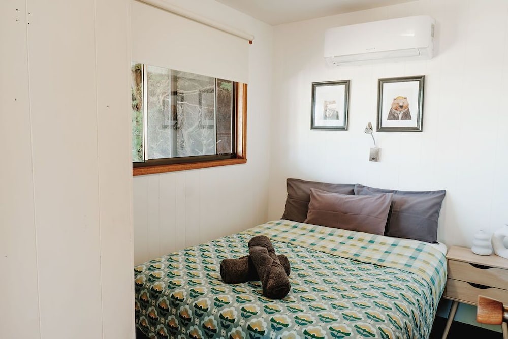 Port Fairy Holiday Park 19/48