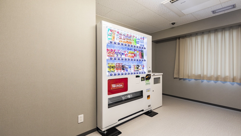 Sotetsu Fresa Inn Sendai 4/50