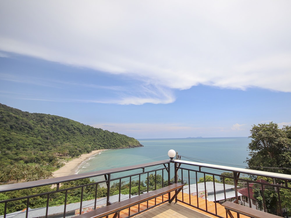 OYO 1085 Ma Lanta House 25/34