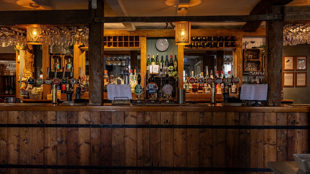 The Countryman Inn 42/51