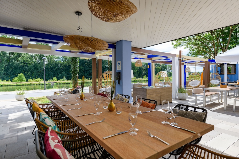 ibis Styles Regensburg 29/50