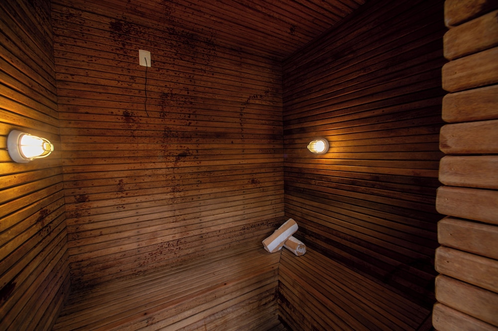 Jatiuca Suites Resort By Slaviero Hoteis 32/68