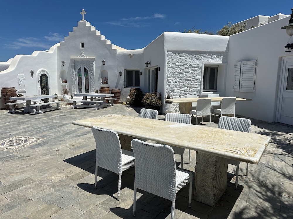 Elenis Village Suites 33/46