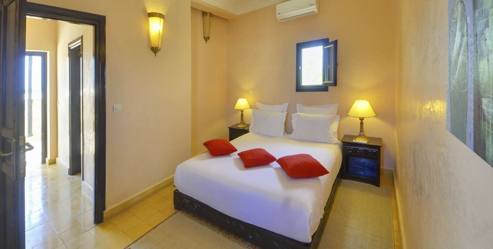 Essaouira Lodge 16/72