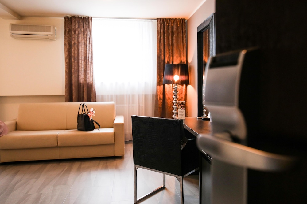 Hotel Evropa Celje 21/45