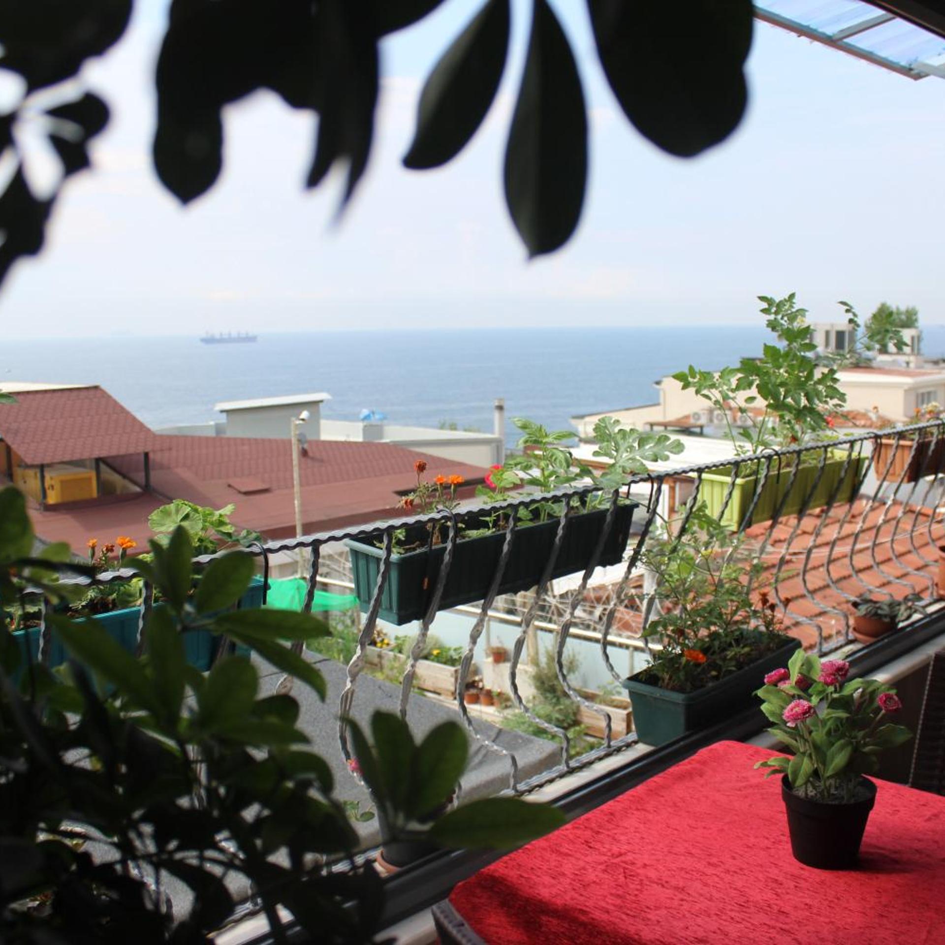 Stanpoli Hotel 2/55