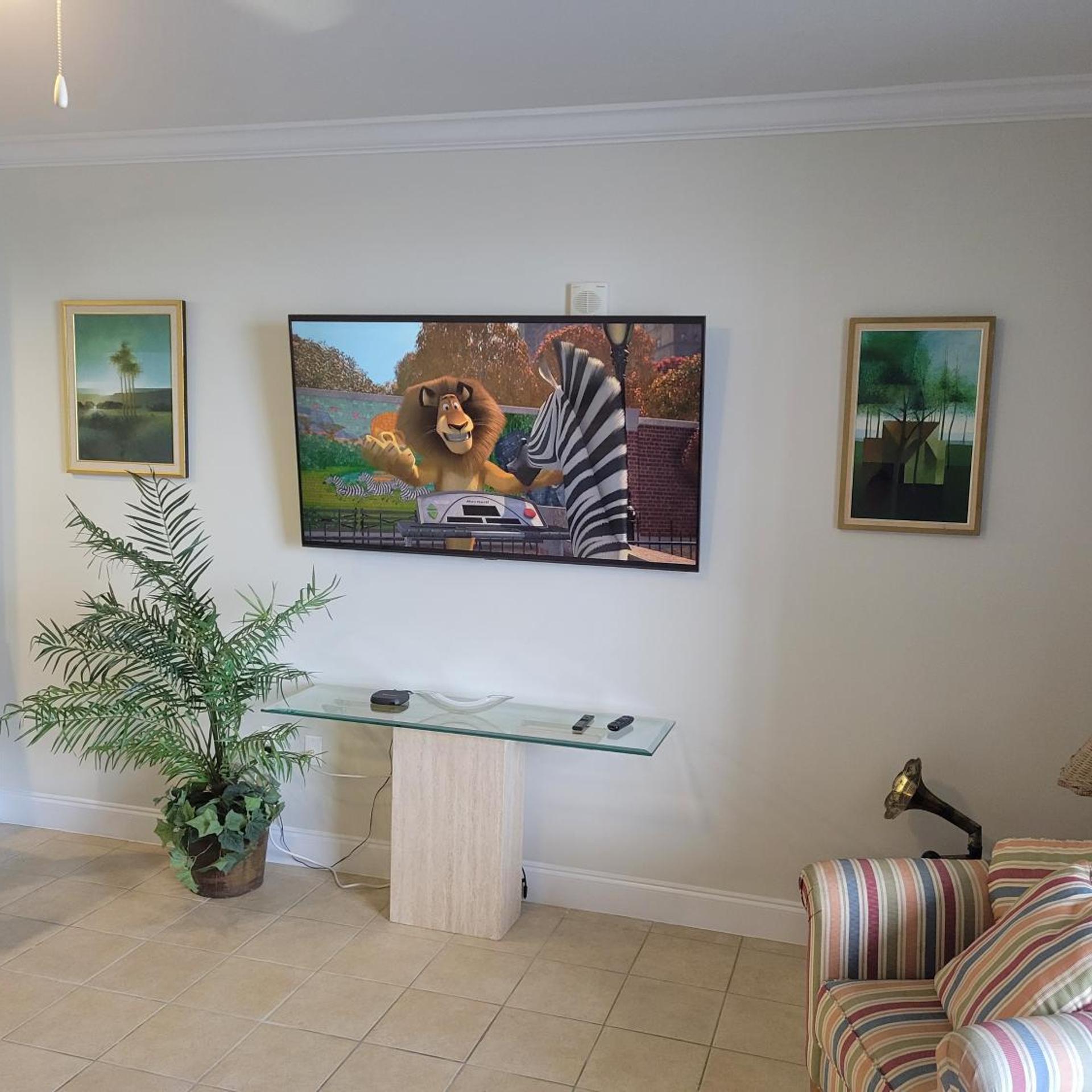 Lakeview Condo Hotel near Disney 5/29