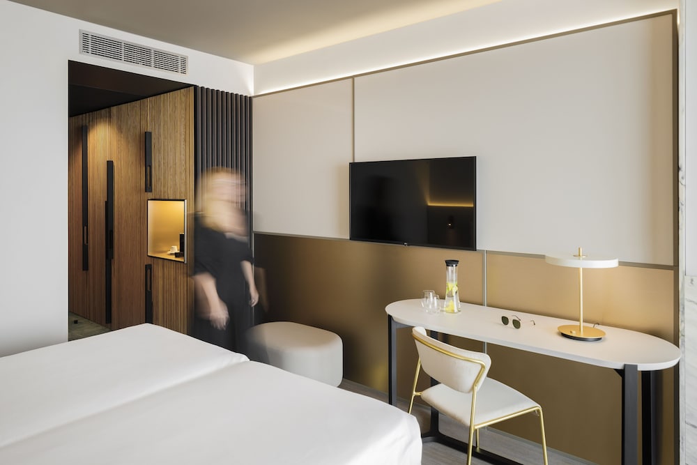 Azoris Royal Garden - Leisure & Conference Hotel 15/78