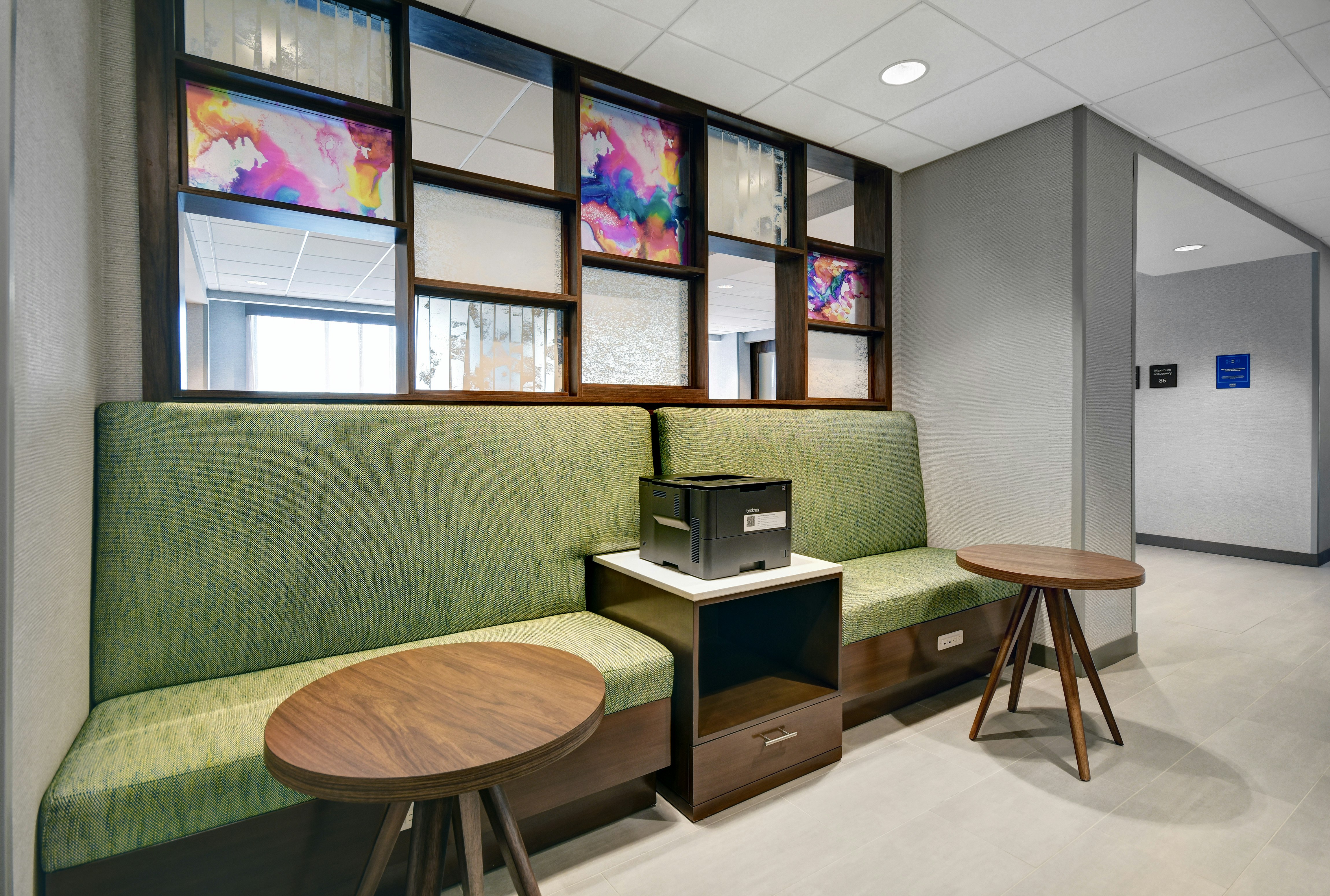 Hampton Inn Cave City 15/24