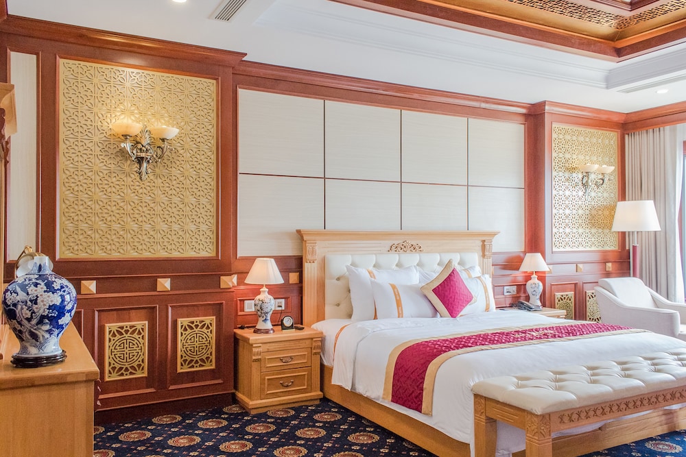 Dlg Hotel 33/70