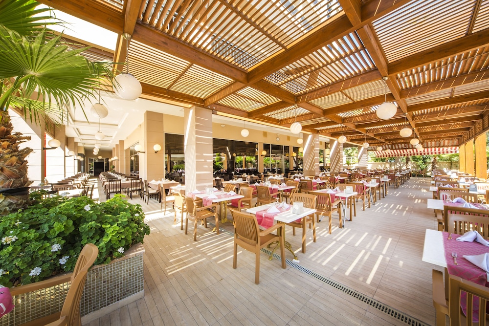 Dizalya Palm Garden 24/39