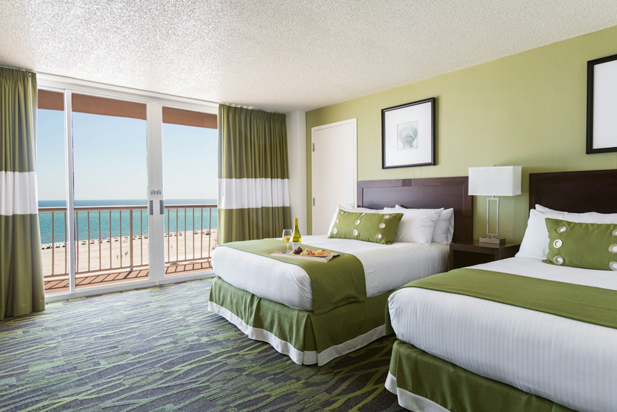 Perdido Beach Resort 14/65