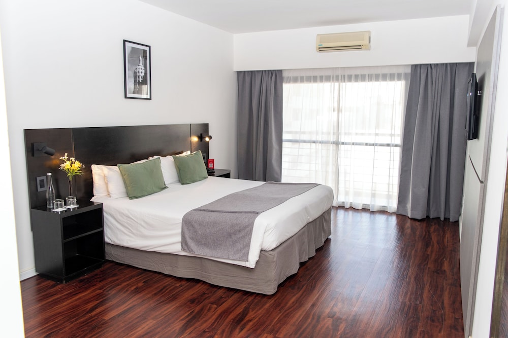 Duomi Hotel Buenos Aires 11/69