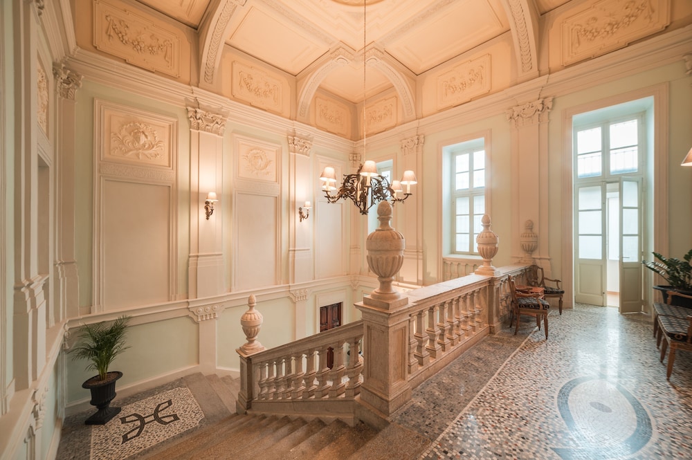 Royal Palace Hotel and Spa 24/33
