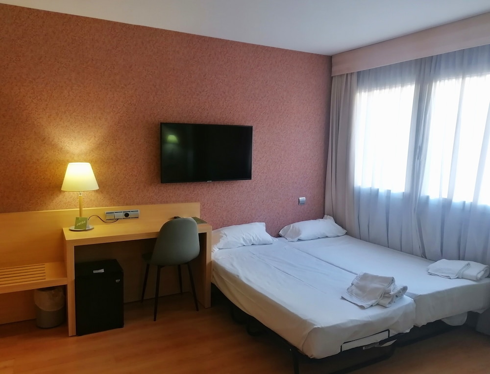U Hotel Villa Goma 10/38