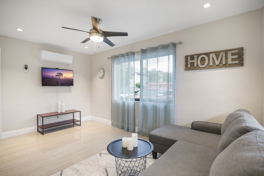 Alani Bay Deluxe Condos Fort Lauderdale 26/50