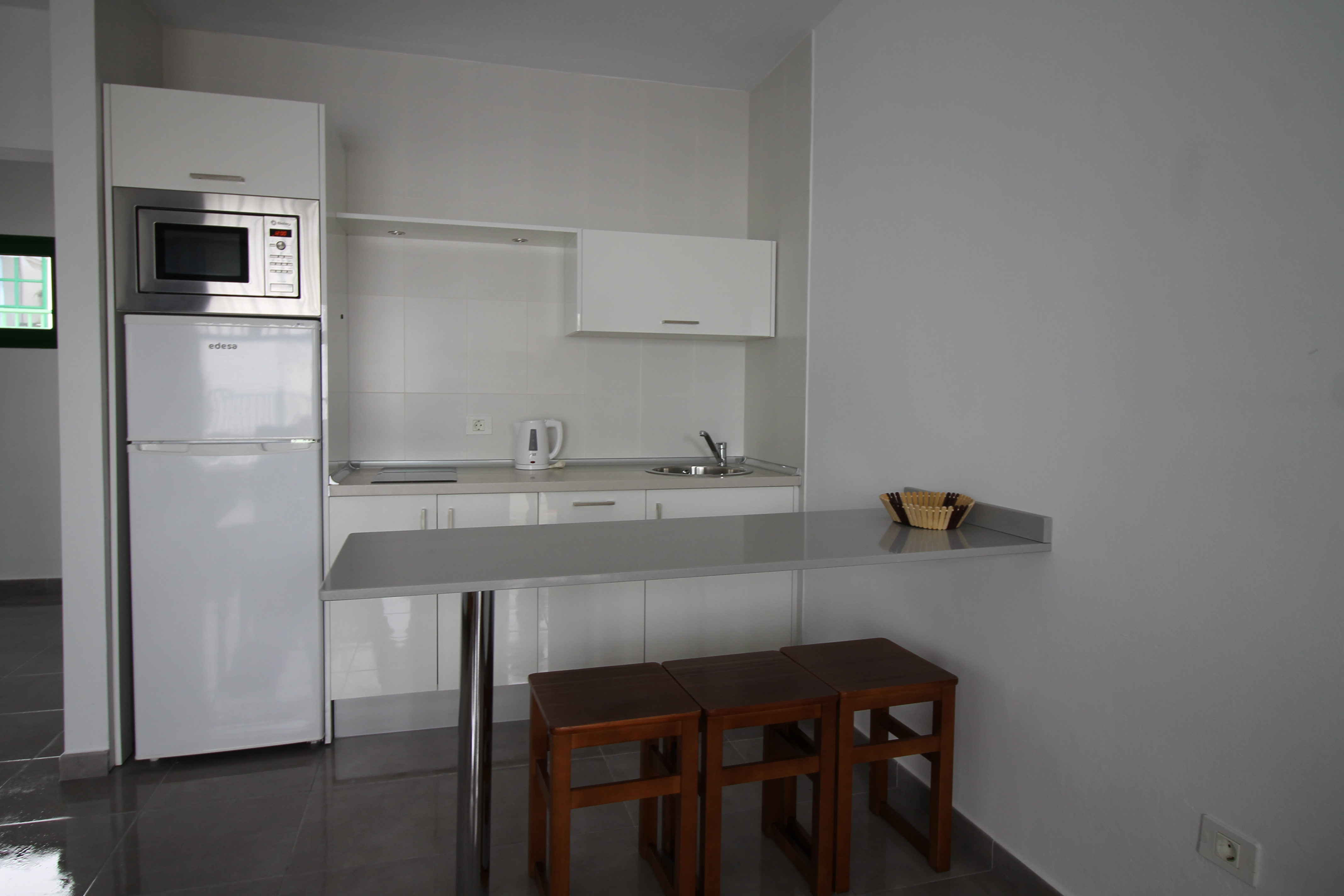 Elena Apartamentos 3/44