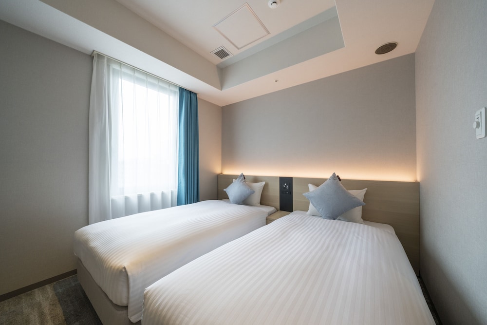 Hotel Oriental Express Fukuoka Tenjin 12/48