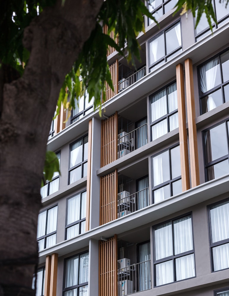 Madera Residence Siracha 6/61
