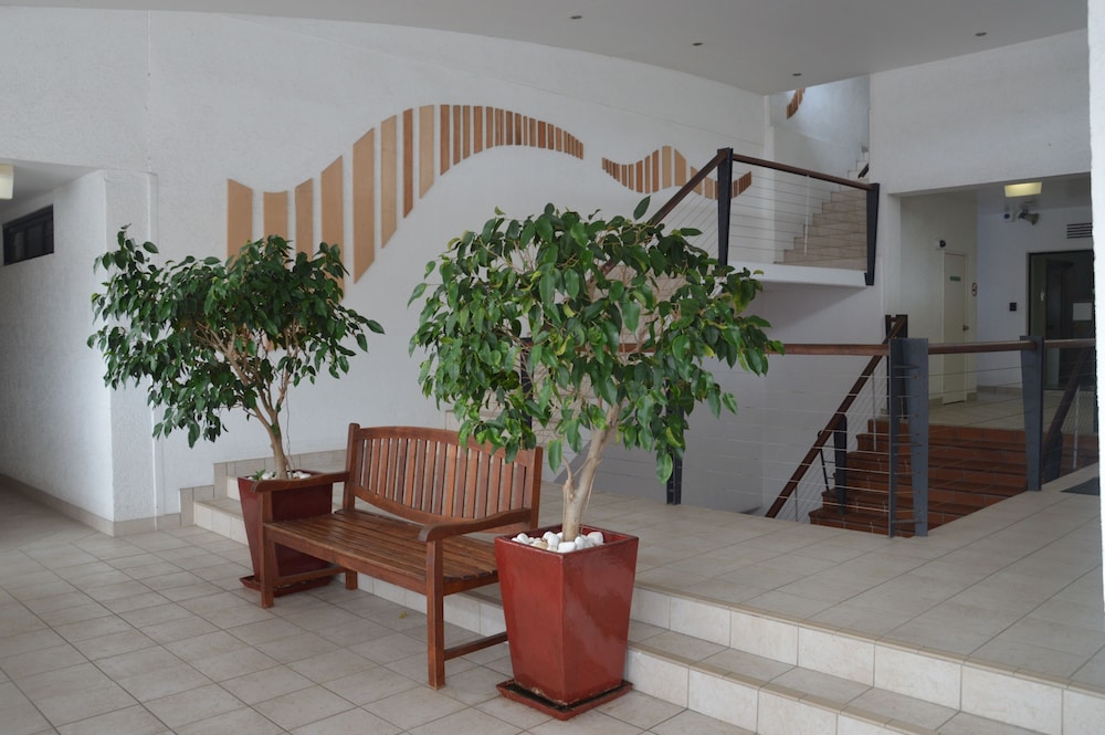 Saltwater Luxury Apartments 27/40