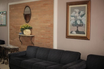 Rosas Hotel 50/58
