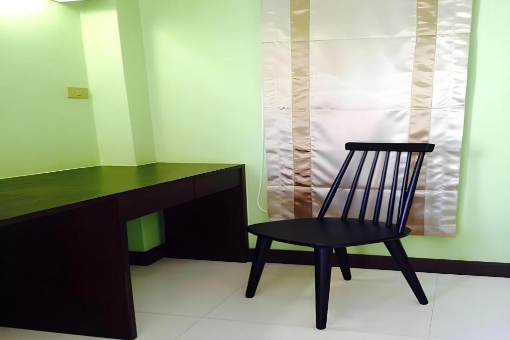 The Sixnature Resort Bangsaen 32/56